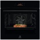 Духова шафа Electrolux KOEBP39Z