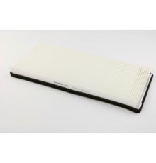 Фільтр салону SHAFER SA83FP