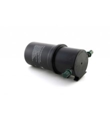 Фільтр паливний SHAFER FM873