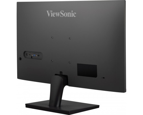 Монітор ViewSonic VA2715-H