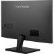 Монітор ViewSonic VA2715-H