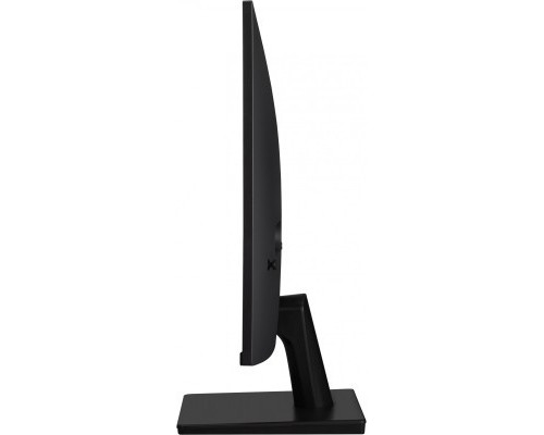 Монітор ViewSonic VA2715-H