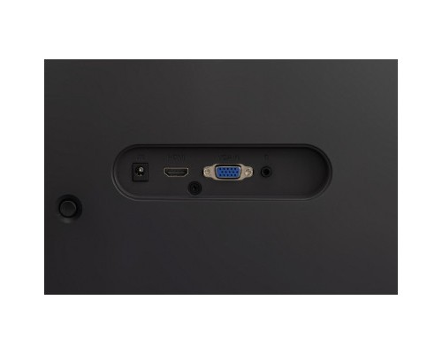 Монітор ViewSonic VA2715-H