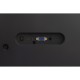 Монітор ViewSonic VA2715-H