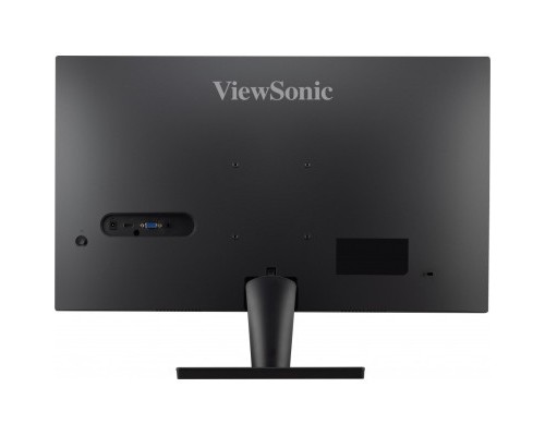 Монітор ViewSonic VA2715-H
