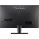 Монітор ViewSonic VA2715-H