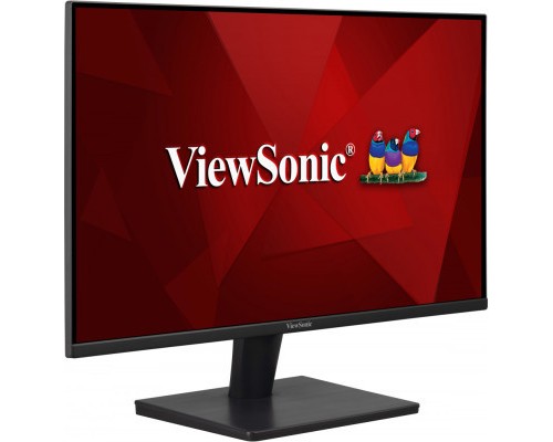 Монітор ViewSonic VA2715-H