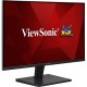 Монітор ViewSonic VA2715-H