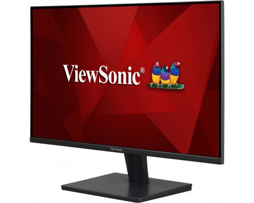 Монітор ViewSonic VA2715-H