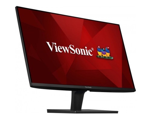 Монітор ViewSonic VA2715-H