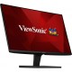 Монітор ViewSonic VA2715-H