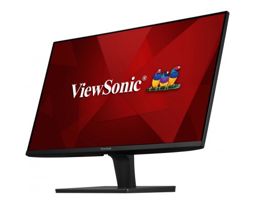 Монітор ViewSonic VA2715-H