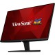 Монітор ViewSonic VA2715-H