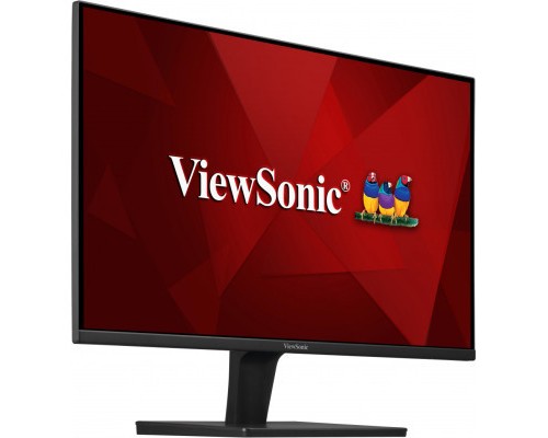 Монітор ViewSonic VA2715-H