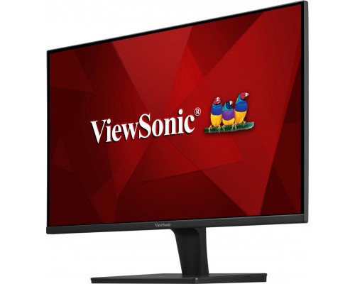 Монітор ViewSonic VA2715-H