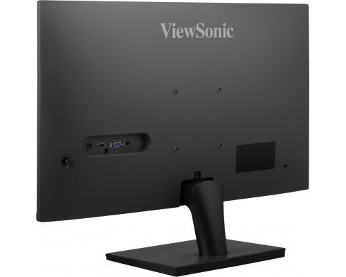 Монітор ViewSonic VA2715-H