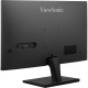 Монітор ViewSonic VA2715-H