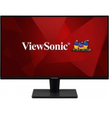 Монітор ViewSonic VA2715-H