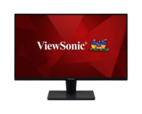 Монітор ViewSonic VA2715-H