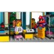 Конструктор LEGO City Центр міста (60380)
