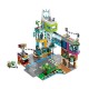 Конструктор LEGO City Центр міста (60380)