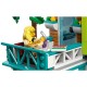 Конструктор LEGO City Центр міста (60380)