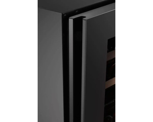 Холодильник Philco PW19GFB