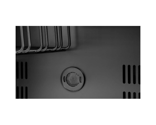 Холодильник Philco PW19GFB