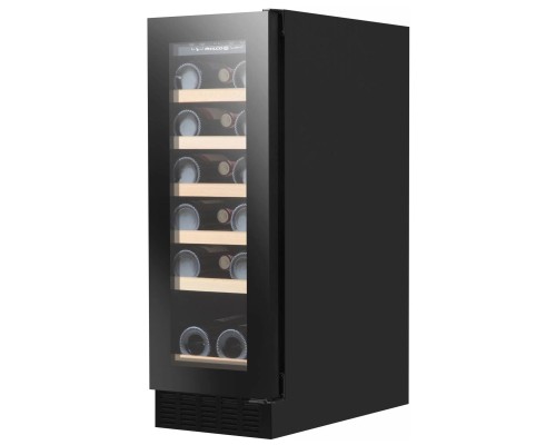 Холодильник Philco PW19GFB