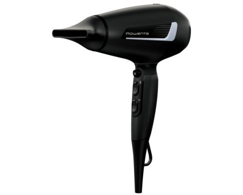 Фен Rowenta PRO EXPERT CV8820F0 (CV8820F0)