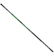 Вудилище Maver Ambra TLS 6.0m (1300.26.22)