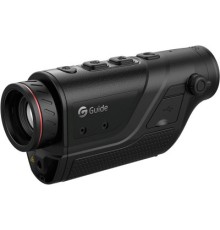 Монокуляр Guide Тепловізійний TD410 400х300px 19mm (747102)