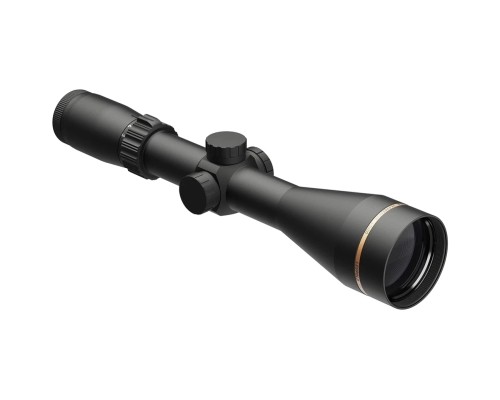 Оптичний приціл Leupold VX-Freedom 3-9x50 (30mm) illum FireDot Twilight Hunter (177228)