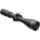 Оптичний приціл Leupold VX-Freedom 3-9x50 (30mm) illum FireDot Twilight Hunter (177228)