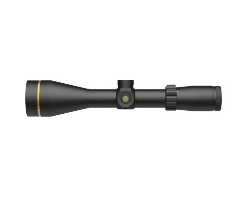 Оптичний приціл Leupold VX-Freedom 3-9x50 (30mm) illum FireDot Twilight Hunter (177228)