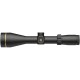 Оптичний приціл Leupold VX-Freedom 3-9x50 (30mm) illum FireDot Twilight Hunter (177228)