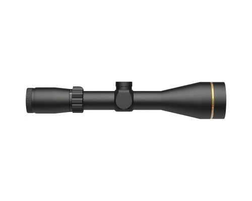 Оптичний приціл Leupold VX-Freedom 3-9x50 (30mm) illum FireDot Twilight Hunter (177228)