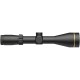 Оптичний приціл Leupold VX-Freedom 3-9x50 (30mm) illum FireDot Twilight Hunter (177228)