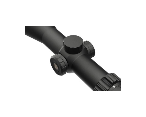 Оптичний приціл Leupold VX-Freedom 3-9x50 (30mm) illum FireDot Twilight Hunter (177228)