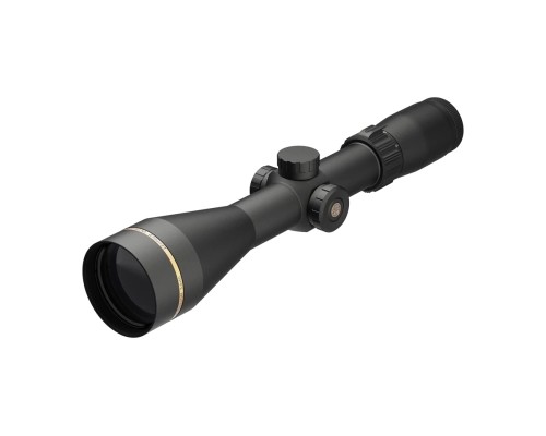 Оптичний приціл Leupold VX-Freedom 3-9x50 (30mm) illum FireDot Twilight Hunter (177228)