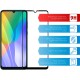 Скло захисне ACCLAB Full Glue Huawei Y6p (1283126508301)