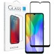 Скло захисне ACCLAB Full Glue Huawei Y6p (1283126508301)