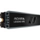 Накопичувач SSD M.2 2280 1TB ADATA (SLEG-970-1000GCI)