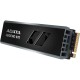 Накопичувач SSD M.2 2280 1TB ADATA (SLEG-970-1000GCI)