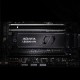 Накопичувач SSD M.2 2280 1TB ADATA (SLEG-970-1000GCI)