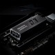 Накопичувач SSD M.2 2280 1TB ADATA (SLEG-970-1000GCI)