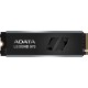Накопичувач SSD M.2 2280 1TB ADATA (SLEG-970-1000GCI)