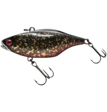 Воблер Jackall TN60 60mm 12.7g Wabisabi Gold Black (1699.19.26)