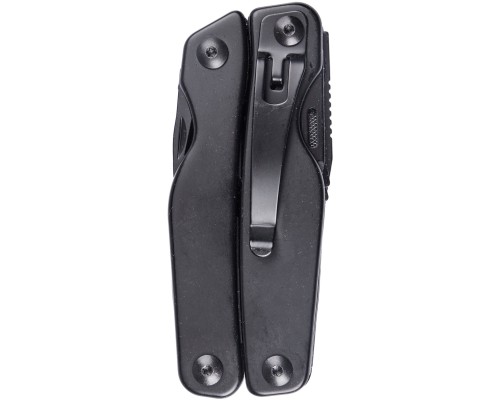 Мультитул Active Universal Tool Black (866S-H)