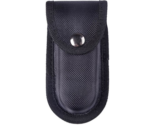 Мультитул Active Universal Tool Black (866S-H)